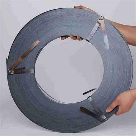 steel box packing strip factory|packing strips.